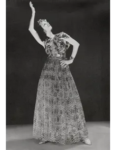 manray|Manray Phtoto|Publishing