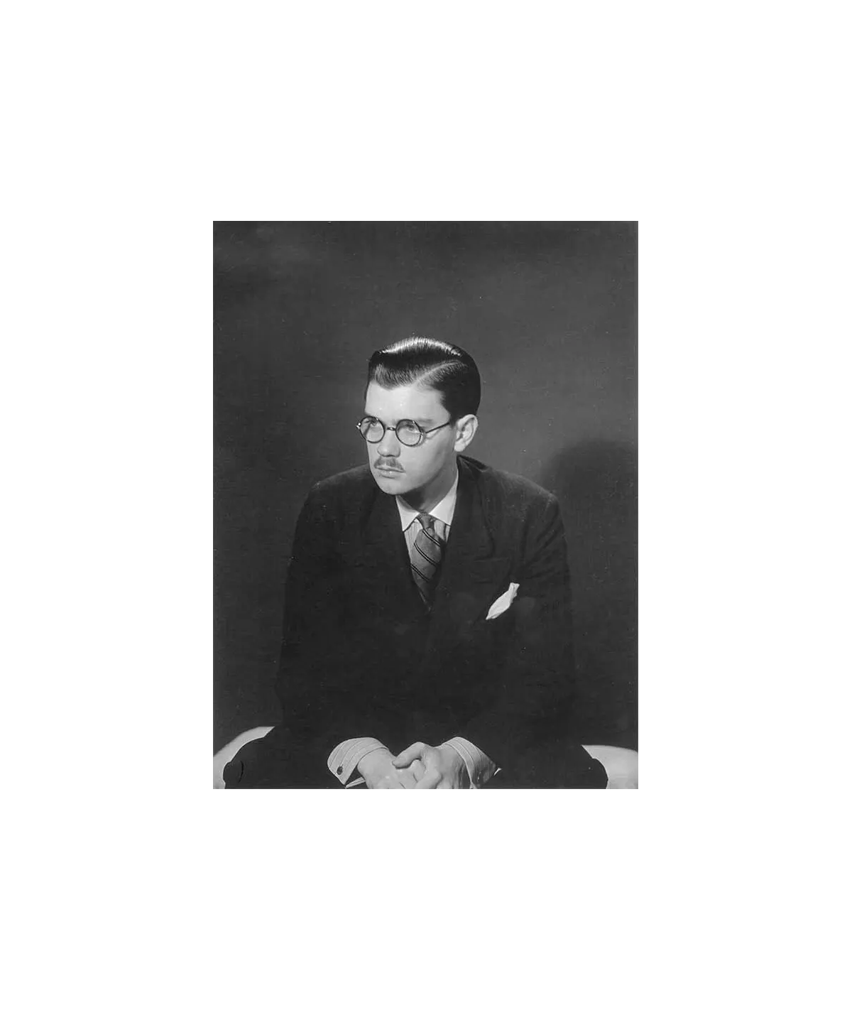 manray|Man Ray photo / TELIMAGE|Giorgio Joyce||Photographies