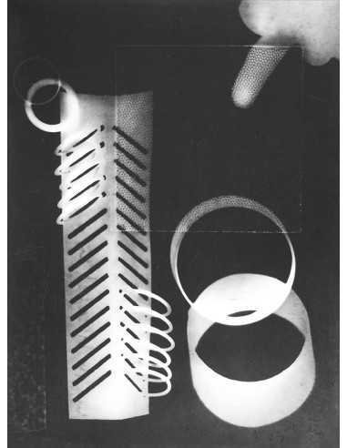 No title Untitled spiral spring No title