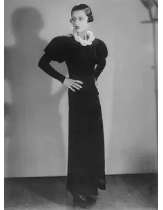 manray|Manray Phtoto|Home