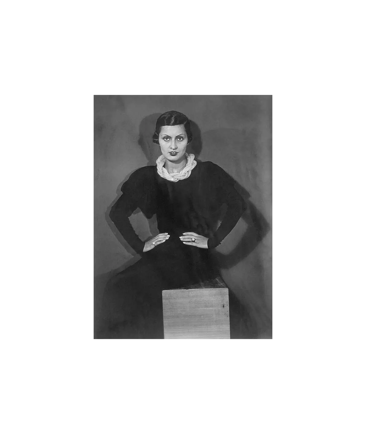 manray|Man Ray photo / TELIMAGE|Lilian Strauss||Photographies