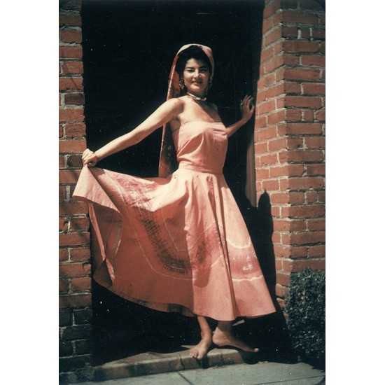 Juliet
