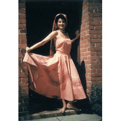 Juliet