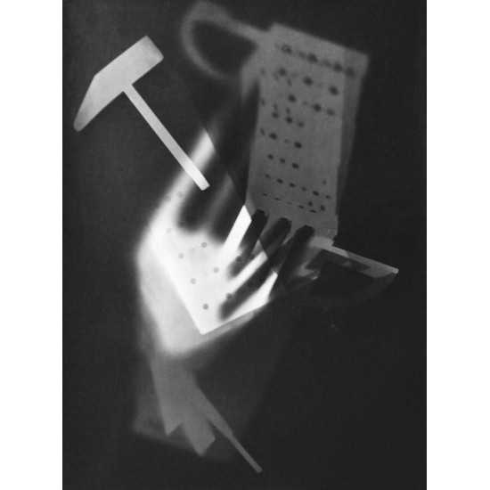 rayography