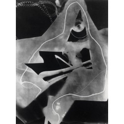 rayography