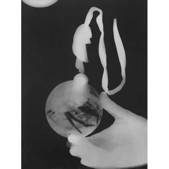 rayography