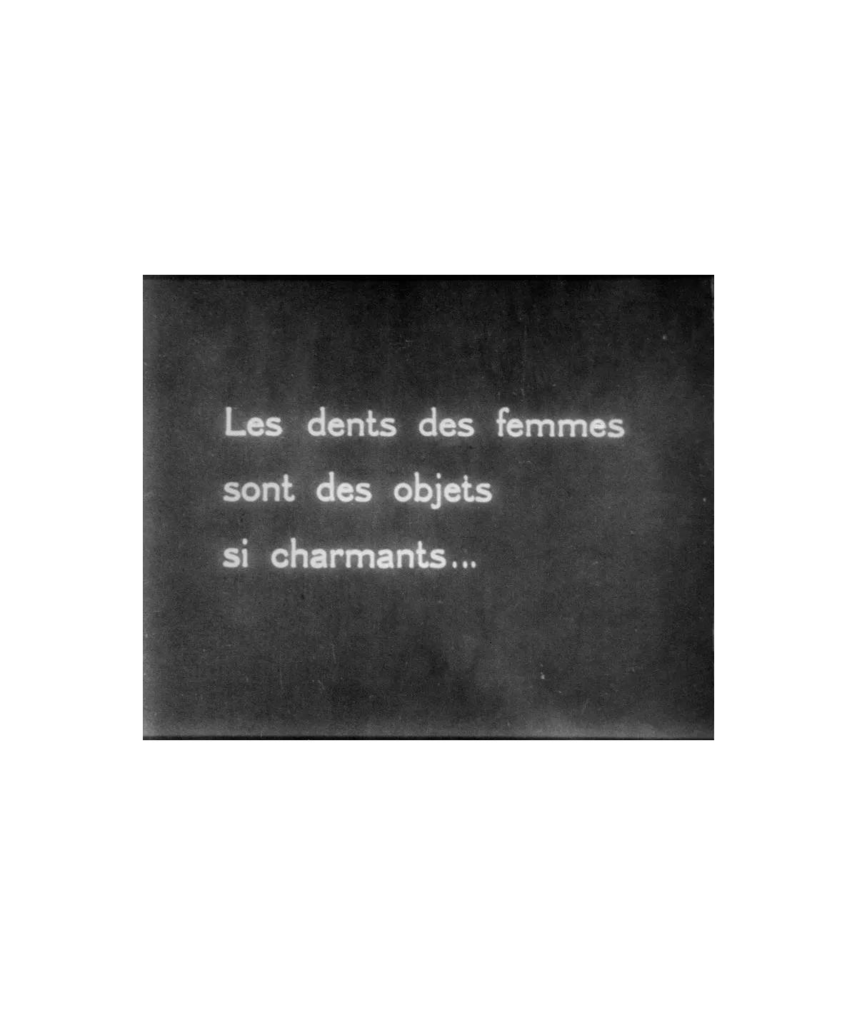 manray|Man Ray photo / TELIMAGE|L'Étoile de mer||L'Etoile de mer