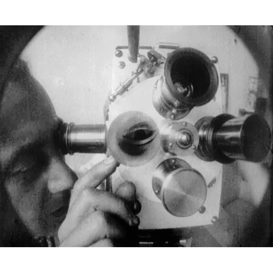 manray|Man Ray photo / TELIMAGE|Emak Bakia||Emak Bakia