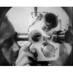 manray|Man Ray photo / TELIMAGE|Emak Bakia||Emak Bakia