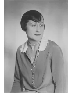 manray|Manray Phtoto|Photographies