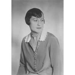 Man Ray photo / TELIMAGE|Suzanne Duchamp|€120.00 Man Ray photo / TELIMAGE|Suzanne Duchamp|€120.00