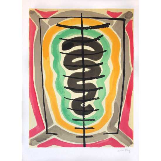 Man Ray photo / TELIMAGE|De l'origine des espèces... (C)|120,00 €|