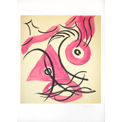 Man Ray photo / TELIMAGE|De l'origine des espèces... (D)|120,00 €|