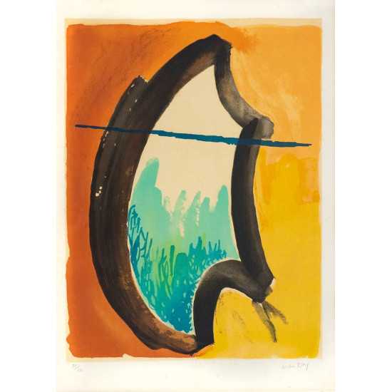 Man Ray photo / TELIMAGE|De l'origine des espèces... (E)|120,00 €|