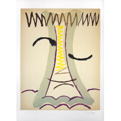 Man Ray photo / TELIMAGE|On the origin of species... (G)|€120.00
