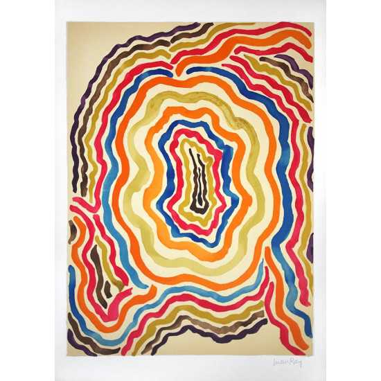 Man Ray photo / TELIMAGE|De l'origine des espèces... (I)|120,00 €|