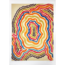 Man Ray photo / TELIMAGE|De l'origine des espèces... (I)|120,00 €|