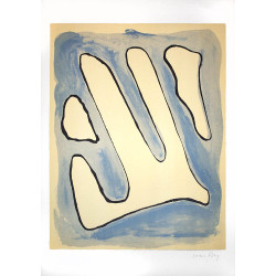 manray|Man Ray photo / TELIMAGE|On the origin of species... (L)||On the origin of species ...