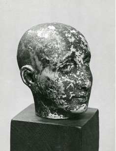 Man Ray|manray photo|manray|Man Ray photo / TELIMAGE|Decollage||Objects