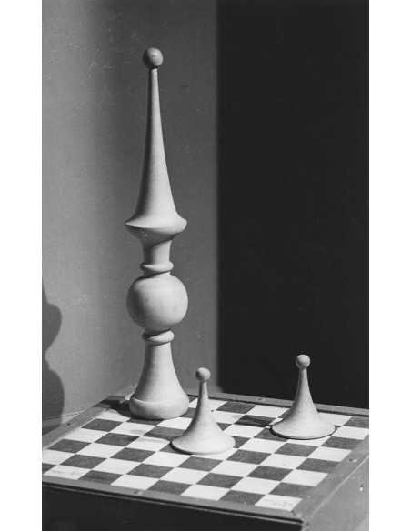 Man Ray|manray photo|manray|Man Ray photo / TELIMAGE|Permanent attraction||Objects