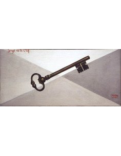 Man Ray|manray photo|manray|Man Ray photo / TELIMAGE|Artificial Florist||Painting