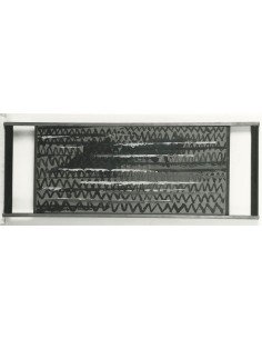 Man Ray|manray photo|manray|Man Ray photo / TELIMAGE|Chess||Objects