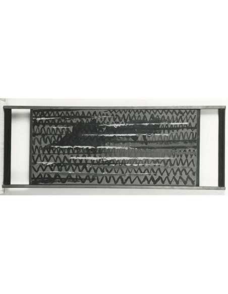 Man Ray|manray photo|manray|Man Ray photo / TELIMAGE|Picture with a handle||Objects