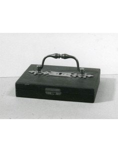 Man Ray|manray photo|manray|Man Ray photo / TELIMAGE|Mire Universelle||Objects