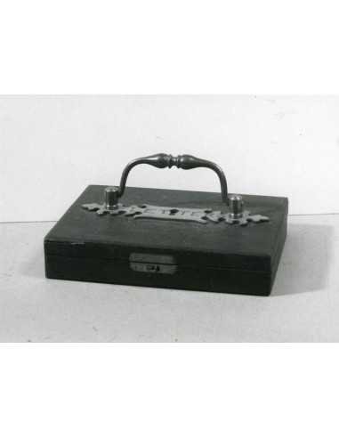 Man Ray|manray photo|manray|Man Ray photo / TELIMAGE|Letters / Lettres||Objects