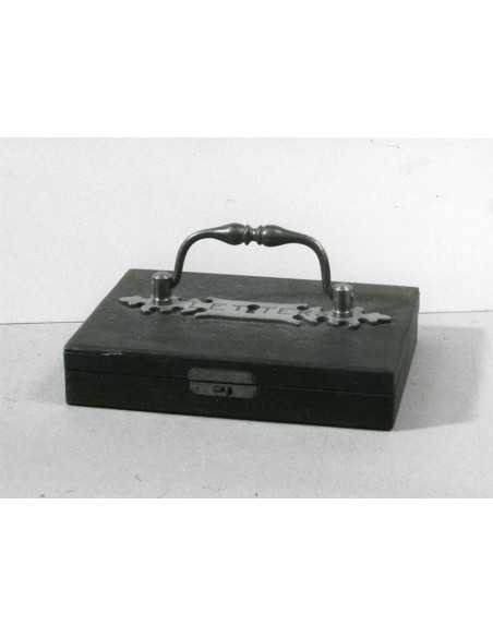 Man Ray|manray photo|manray|Man Ray photo / TELIMAGE|Letters / Lettres||Objects