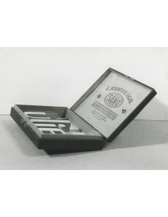 Man Ray|manray photo|manray|Man Ray photo / TELIMAGE|Mire Universelle||Objects 2