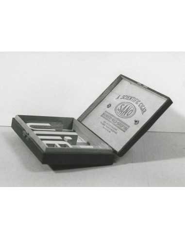 Man Ray|manray photo|manray|Man Ray photo / TELIMAGE|Letters / Lettres||Objects