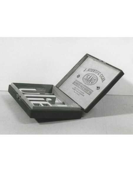 Man Ray|manray photo|manray|Man Ray photo / TELIMAGE|Letters / Lettres||Objects