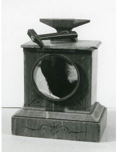 Man Ray|manray|Boardwalk|Objets