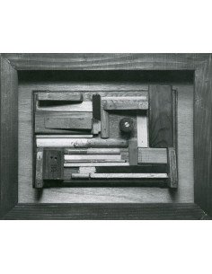 Man Ray|manray photo|manray|Man Ray photo / TELIMAGE|Decollage||Objects