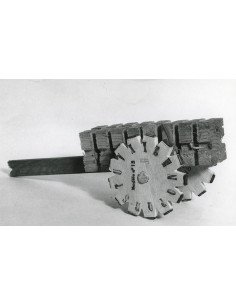 Man Ray|manray photo|manray|Man Ray photo / TELIMAGE|Reliure "Aline et Valcour"||Objets