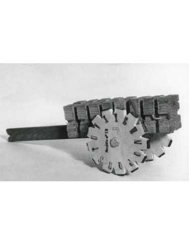 Man Ray|manray photo|manray|Man Ray photo / TELIMAGE|Remorque littéraire||Objets