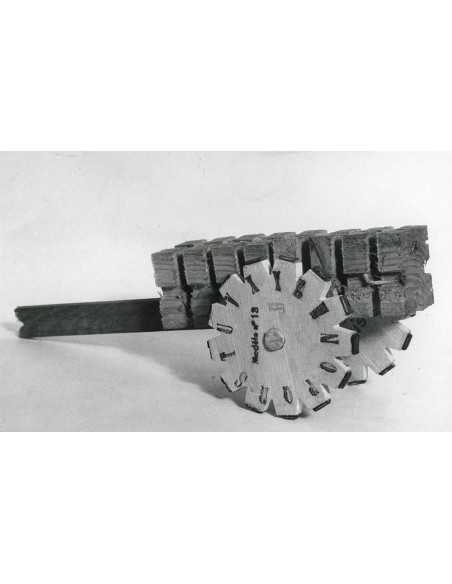 Man Ray|manray photo|manray|Man Ray photo / TELIMAGE|Literary Trailer||Objects