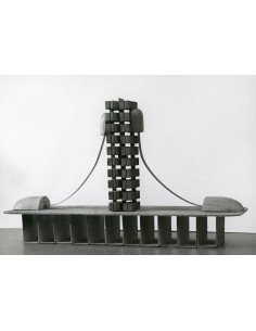 Man Ray|manray photo|manray|Man Ray photo / TELIMAGE|L'Inquietude||Objects