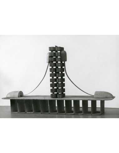 Man Ray|manray photo|manray|Man Ray photo / TELIMAGE|Architexture I||Objects