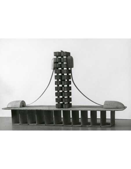 Man Ray|manray photo|manray|Man Ray photo / TELIMAGE|Architexture I||Objects