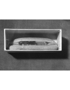 Man Ray|manray photo|manray|Man Ray photo / TELIMAGE|Man Ray||Objects