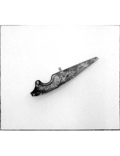 Man Ray|manray photo|manray|Man Ray photo / TELIMAGE|Enough Rope II||Objets