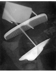 Photothèque Man Ray|man ray photo|Man Ray|Man Ray photo / TELIMAGE|Photographie HD (300 DPI Tiff)