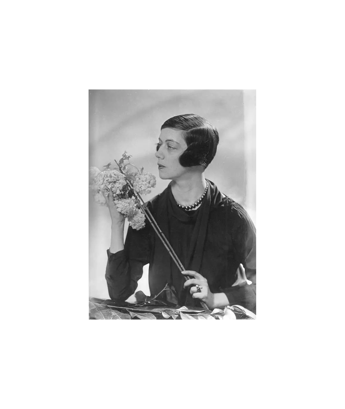 manray|Man Ray photo / TELIMAGE|Alice de Janzé||Photographies