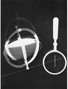 man ray photo|Man Ray|manray|Man Ray Photo / Telimage|Photographs