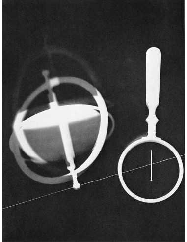 Man-Ray-photo|Man Ray|man ray photo|Man Ray|manray|Man Ray Photo / Telimage|Rayography