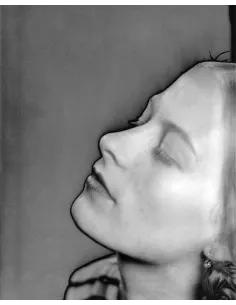 manray|Manray Phtoto|Home