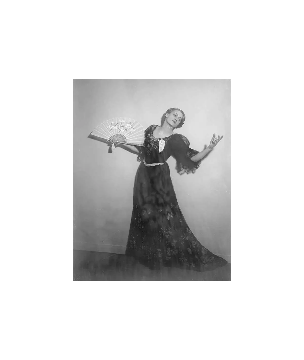 manray|Man Ray photo / TELIMAGE|Lee Miller||Femmes