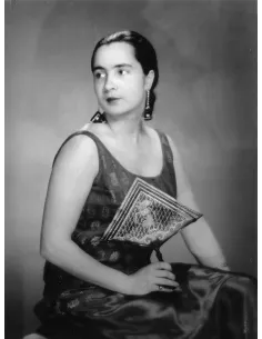 manray|Manray Phtoto|Home